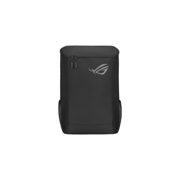 Asus BP1800 | ROG Gaming Backpack | Fits up to size 18 " | Backpack | Black