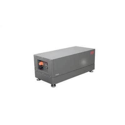 BYD | Battery Box Premium...