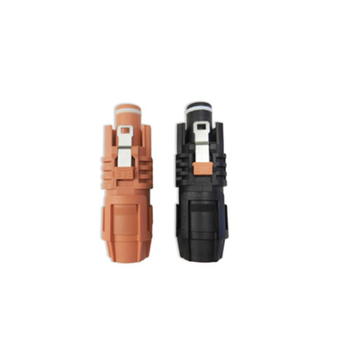 BYD Male Connector - 70mm2...