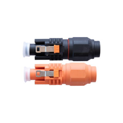BYD Connector - 95mm2 |...
