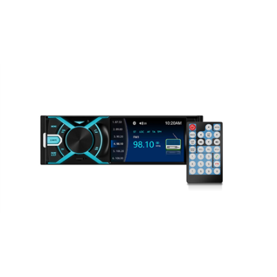 Navitel RD9 | 4x45 W |...