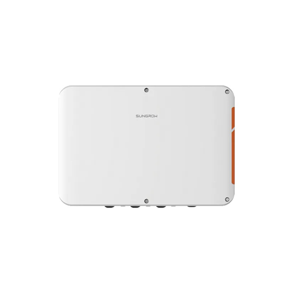 SUNGROW | Smart Communication Box | COM100D-EU with Logger1000A-EU incl. 4G Module (Excl. Micro-SIM)