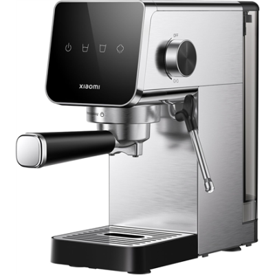 Xiaomi Espresso Machine |...