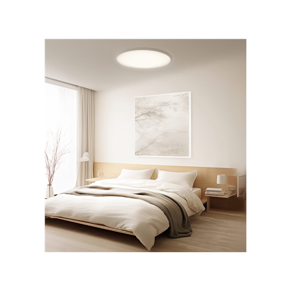 Xiaomi Smart Ceiling Light D40 | 45 W