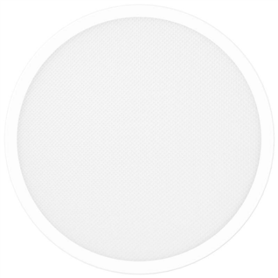 Xiaomi Smart Ceiling Light...