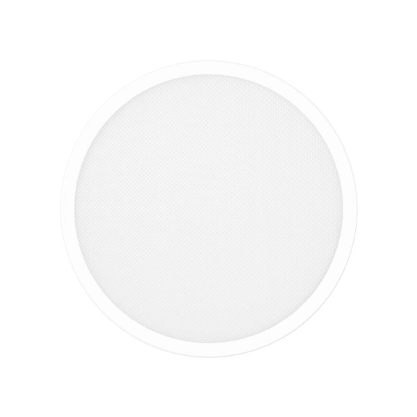 Xiaomi Smart Ceiling Light D30 | 30 W