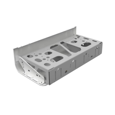 Huawei | Wall Mounting...