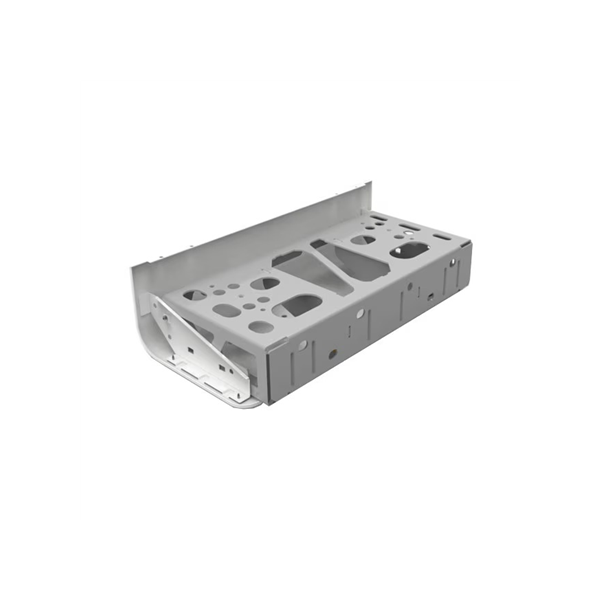 Huawei | Wall Mounting Bracket | LUNA2000-7-E1