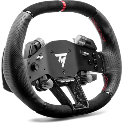 Thrustmaster Hypercar Wheel...