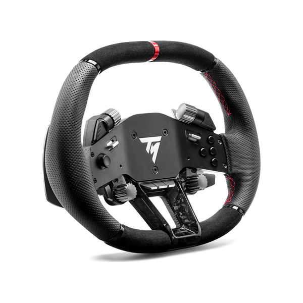 Thrustmaster Hypercar Wheel Add-On