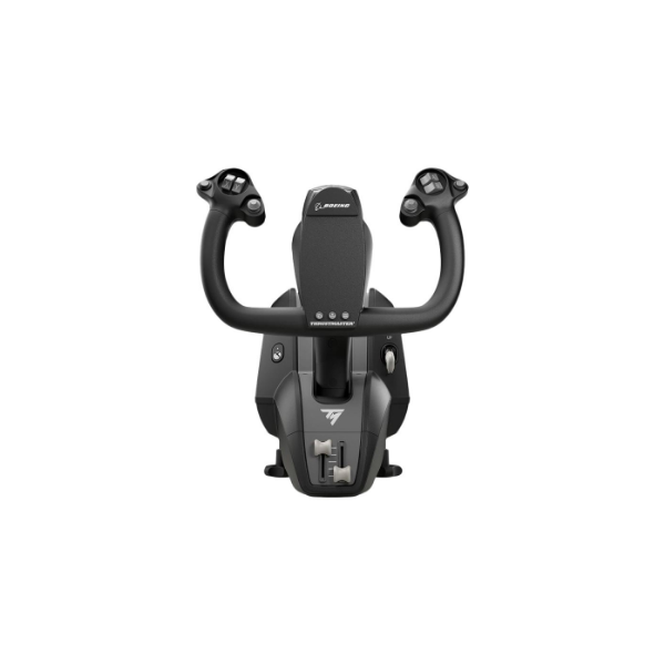 Thrustmaster TCA Yoke Boeing Edition