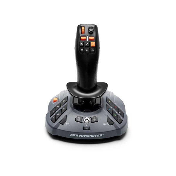 Thrustmaster Joystick SimTask Farmstick, XBOX