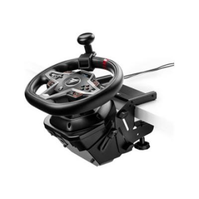 Thrustmaster SimTask...