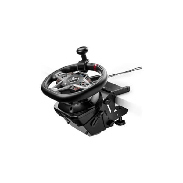 Thrustmaster SimTask Steering Kit