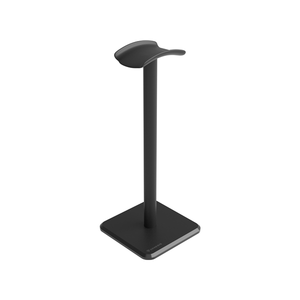 Genesis Thulium 100 Headphone Stand | NGM-2231 | Black