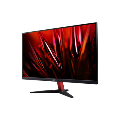 Acer Nitro KG242Y Ebmiix |...