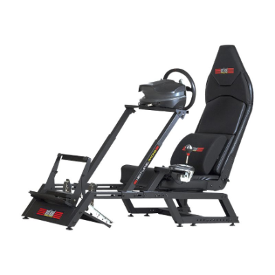 Next Level Racing Formula...