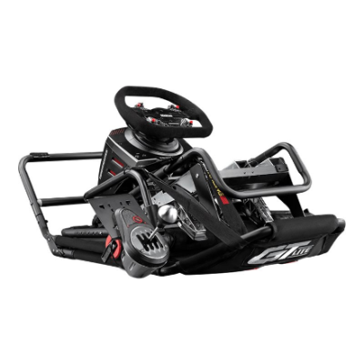 Next Level Racing Racing...