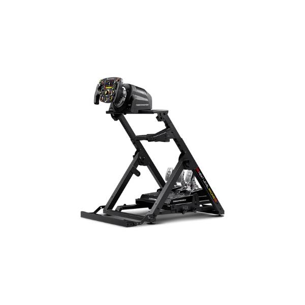 Next Level Racing Wheel Stand 2.0