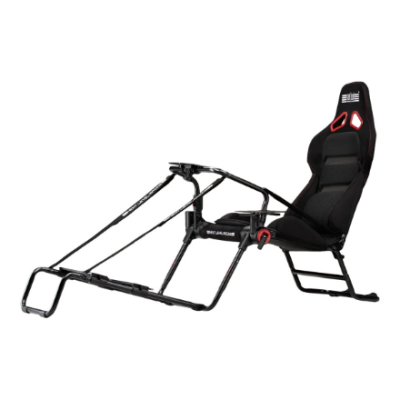 Next Level Racing Foldable...