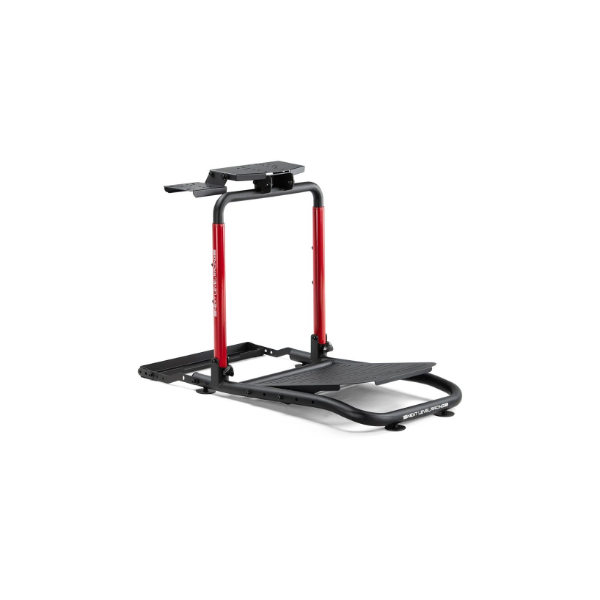 Next Level Racing Wheel Stand Lite 2.0