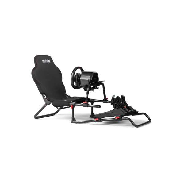 Next Level Racing GTLite Junior Foldable Cockpit