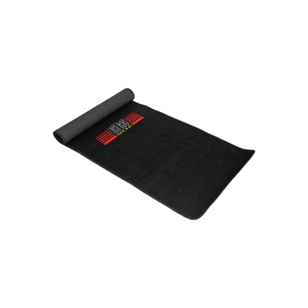 Next Level Racing Floor Mat