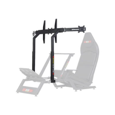 Next Level Racing | F-GT...