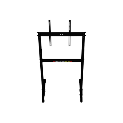 Next Level Racing | Floor...