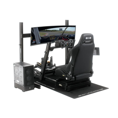 Next Level Racing XL...