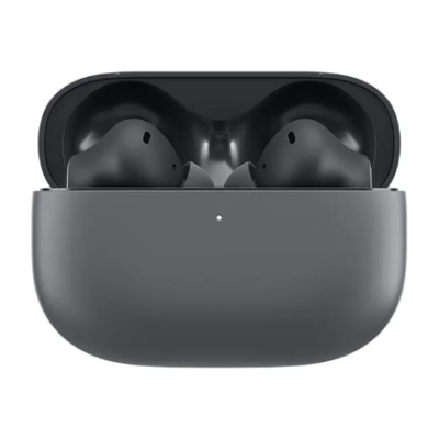 Lenovo TWS ANC Earbuds (X9...