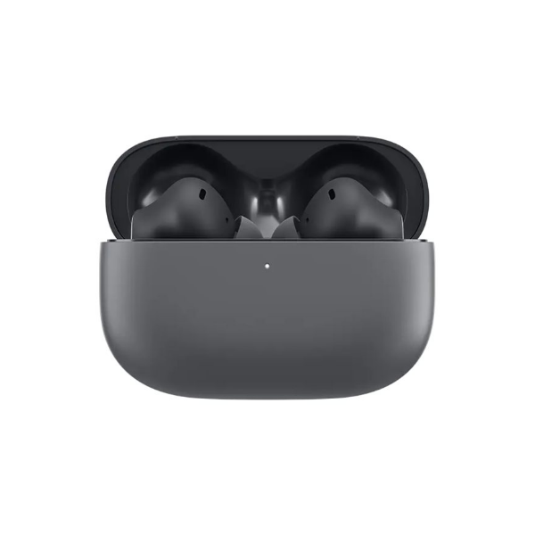 Lenovo TWS ANC Earbuds (X9 Edition) | Built-in microphone | Bluetooth | Tidal teal