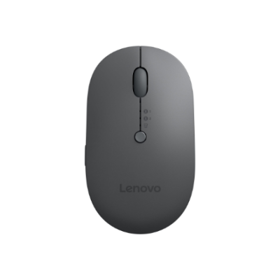 Lenovo Multi-device Mouse...