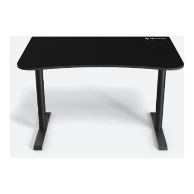 Arozzi Gaming Desk | Arena...