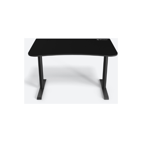 Arozzi Gaming Desk | Arena Small | Pure Black