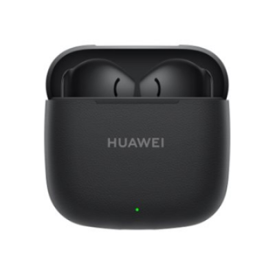 Huawei FreeBuds SE 3 |...