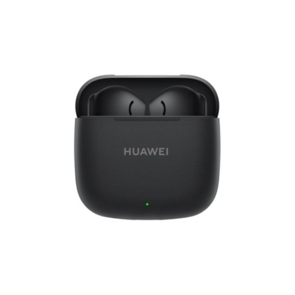 Huawei FreeBuds SE 3 | Built-in microphone | Bluetooth | Black