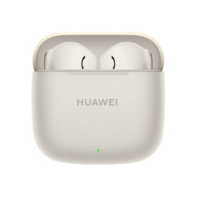 Huawei FreeBuds SE 3 |...