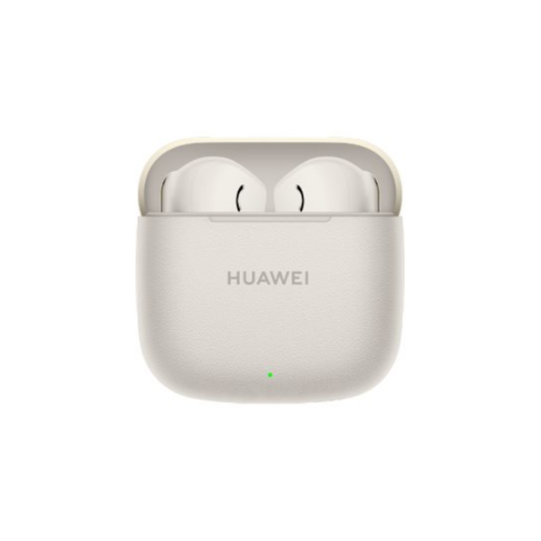 Huawei FreeBuds SE 3 | Built-in microphone | Bluetooth | Beige