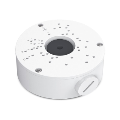 TP-LINK | VIGI Network...