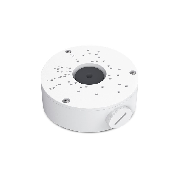TP-LINK | VIGI Network Camera Junction Box | VJB-300