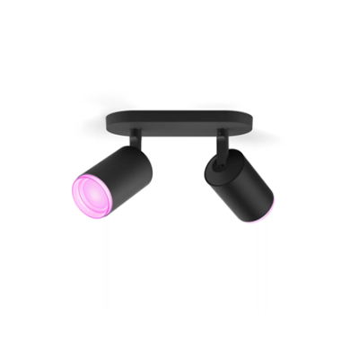 Philips Hue WCA Fugato...