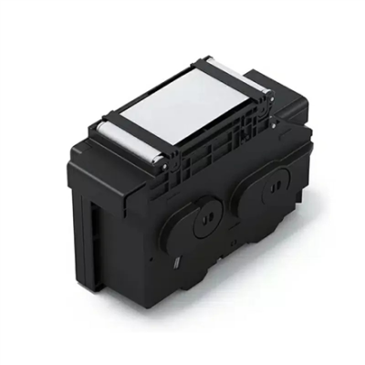 Epson Wiper Unit...