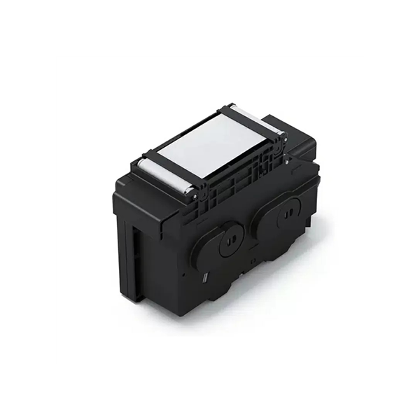 Epson Wiper Unit SC-V1000/V2000
