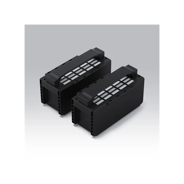 Epson Air Filter SC-V1000