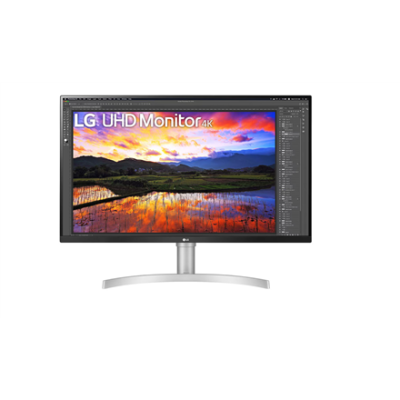 LG 32UN650K-W | 32 " | IPS...