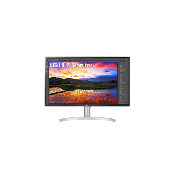 LG 32UN650K-W | 32 " | IPS | 16:9 | 60 Hz | 5 ms | 3840 x 2160 pixels | 350 cd/m² | HDMI ports quantity 2
