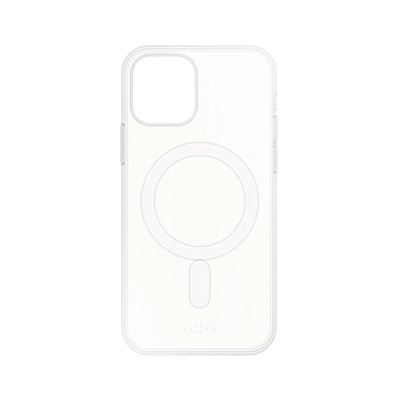 Fixed Back Cover | Xiaomi |...