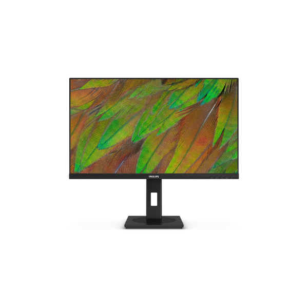 Philips 27B1N3800/00 | 27 " | IPS | 16:9 | 60 Hz | 4 ms | 3840 x 2160 pixels | 350 cd/m² | HDMI ports quantity 2