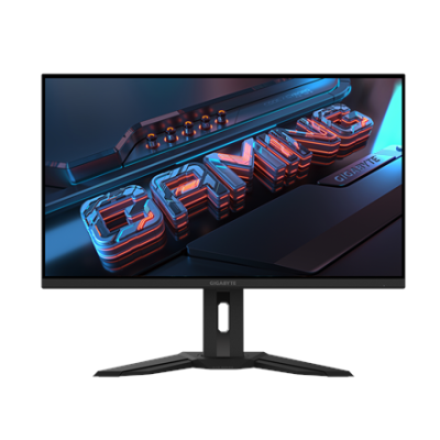 Gigabyte 31.5 " | IPS | 160...
